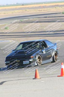 media/Aug-27-2022-Speed SF (Sat) [[455951474b]]/Yellow/Offramp/